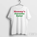 Classic Mommys Favorite Eater