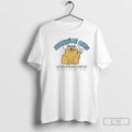 Classic Nashville Cats Graphic