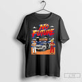 Classic No Future Outatime