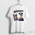 Classic Nooooo Gavin Newsom Im Like You Funny