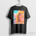 Classic Nordacious Valerie Cherish The Comeback Well I Got It