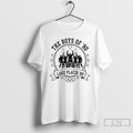 Classic Olympic The Boys Of 80 Lake Placid 80