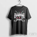 Classic Olympics 2026 Usa Mens Ice Hockey Team 3x Champs