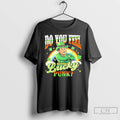 Classic Pete Hegseth Do You Feel Lucky Punk St Paddy 2026