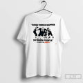 Classic Philadelphia Flyers Good Things Happen To Good People Ignite The Orange T Shirts Sweater