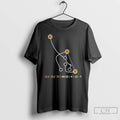Classic Pittsburgh Steeler Football Play Immaculate Reception Franco Harris