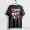 Classic Puck Around Find Out Jack Hughes Usa Hockey