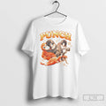 Classic Punch Monkey Panchi Kun Loved Vintage