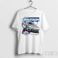 Classic Ross Chastain Busch Light Racing Nascar 2026