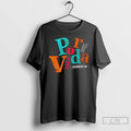 Classic San Antonio Spurs Por Vida Playoffs 26