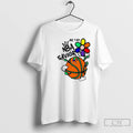 Classic Savior Worldwide 2026 All Star Game Nba