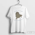 Classic Seal Therapy Isnt Enough I Need To Cage Fight My Mom T Shirts Sweater