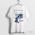 Classic Secretary Of Defense Hockey Champions Usa Hockey Olympic 2026 Milano Cortina T Shirts Sweater