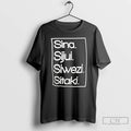 Classic Sina Sijui Siwezi Sitaki