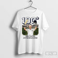 Classic Sir David Attenborough Planet Earths Greatest Innings Ever