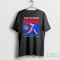 Classic South Bend Cubs Tradition
