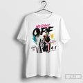 Classic Stephon Castle San Antonio Spurs Basketball No Days Off Built Different T Shirts Sweater