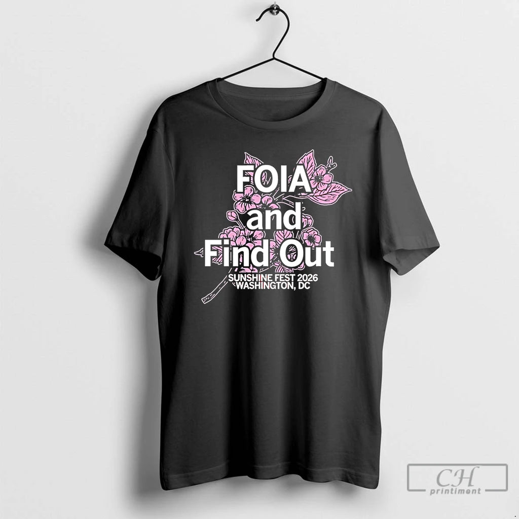 Classic Sunshine Fest Foia Find Out Sunshine Fest 2026 Washington