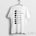 Classic The True Gamer Set In Kcd2 Dirty Hood Flea Ridden Blanket T Shirts Sweater