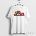 Classic Take A Look Its In A Book Reading Rainbow
