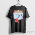 Classic The Golden Save Usa Hockey Champions Beat Canada
