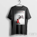 Classic The Save Of The Lifetime Usa Hockey Olympics 2026 Vintage