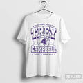 Classic Trey Campbell Hometown Hooper Guard Cedar Falls
