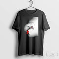 Classic Usa Hockey Team Champion Olympic 2026 The Save Of A Lifetime T Shirts Sweater