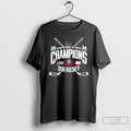Classic Usa Mens Ice Hockey Team Olympic Champs 2026