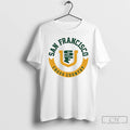 Classic Usfca Ncaa Mens San Francisco Cross Country