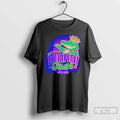 Classic Universal Mardi Gras 2026