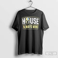 Classic Vegas Golden Knights Hockey House Always Wins 2026
