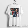 Classic We Believe In Miracles Jack Hughes Usa Hockey Champs