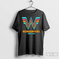 Classic What A Wemby San Antonio Spurs Basketball Nba Since 2023