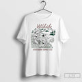 Classic Wildside Southern Supply Co Landscape