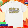 Crossroads Southern University Shirt