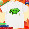 Dale Dan Tony Lemonberry Sherbret Riff Raff Shirt