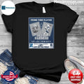 Dallas Cowboys Deion Sanders Prime Time Player Shirt
