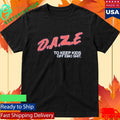 Dare Rip To Keep Kids Off Emo Shit Shirt