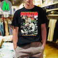 Design Graveyard Goods Jungle Stalker Shirt
