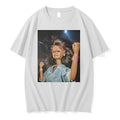 Doll Face Meme Funny Tshirts Sweater