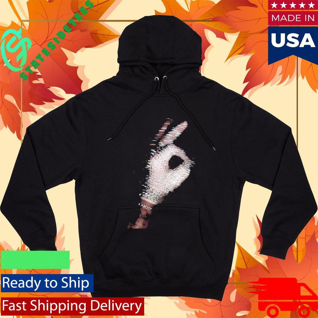 Drake Iceman New Album Cover Art Shirt
