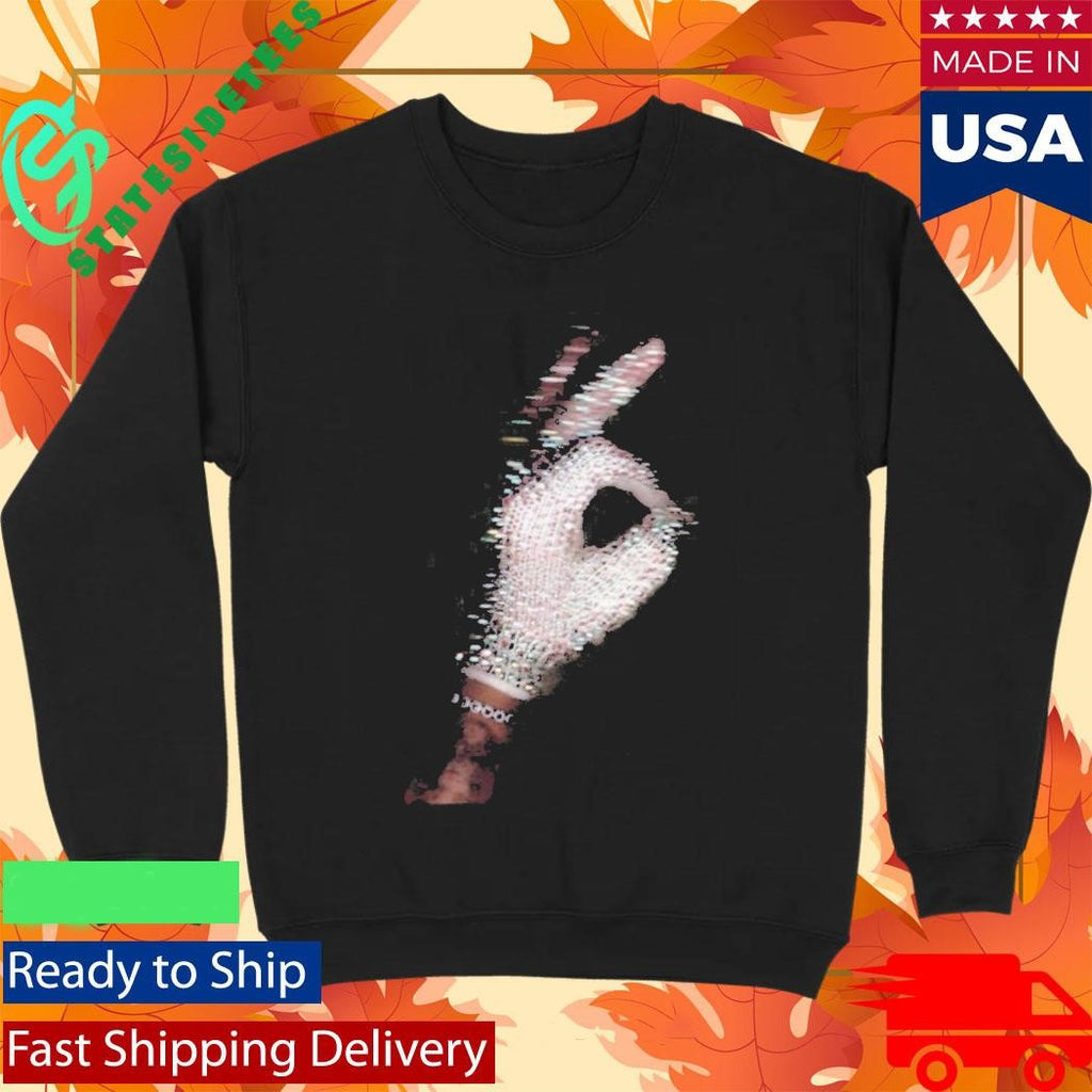 Drake Iceman New Album Cover Art Shirt