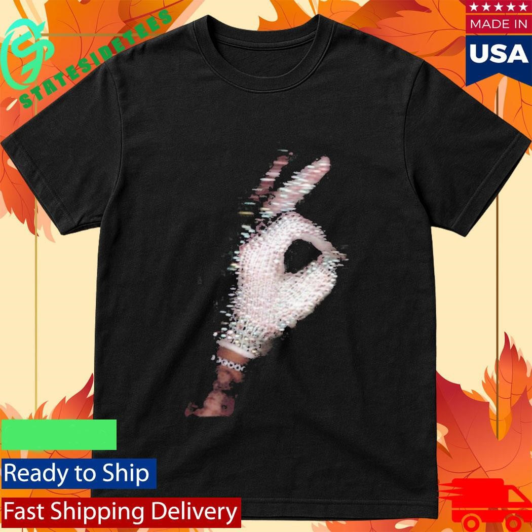 Drake Iceman New Album Cover Art Shirt