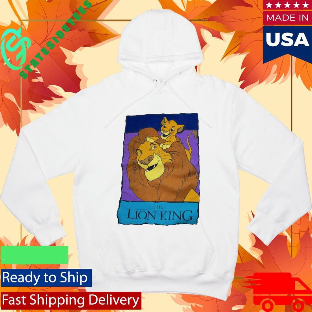 Dylan Cease The Lion King Shirt