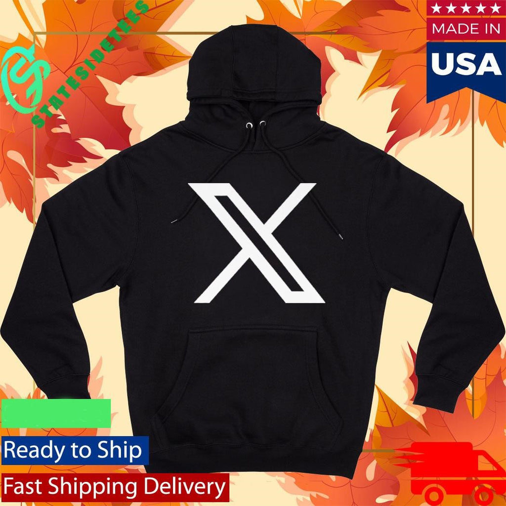 Elon Musk X Modern Tech Culture Shirt