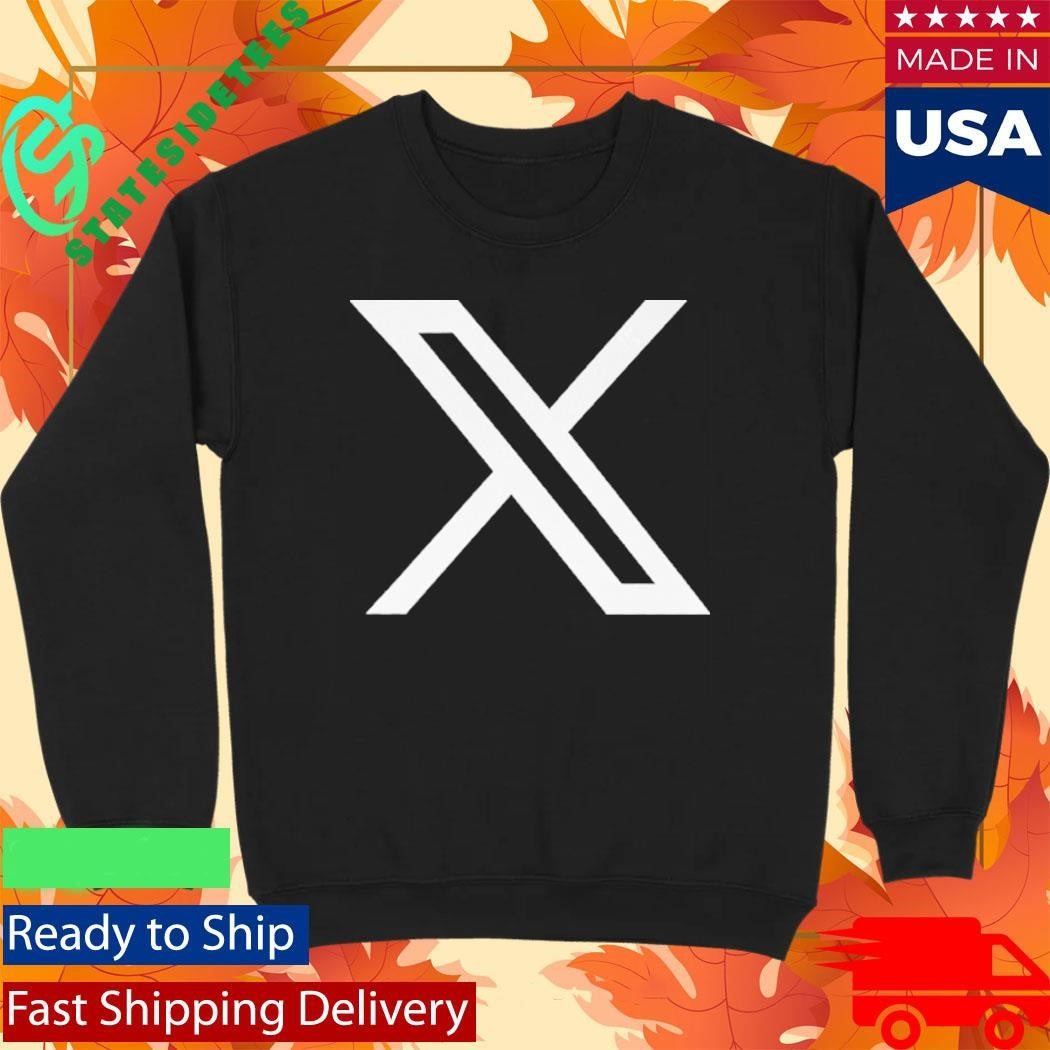 Elon Musk X Modern Tech Culture Shirt