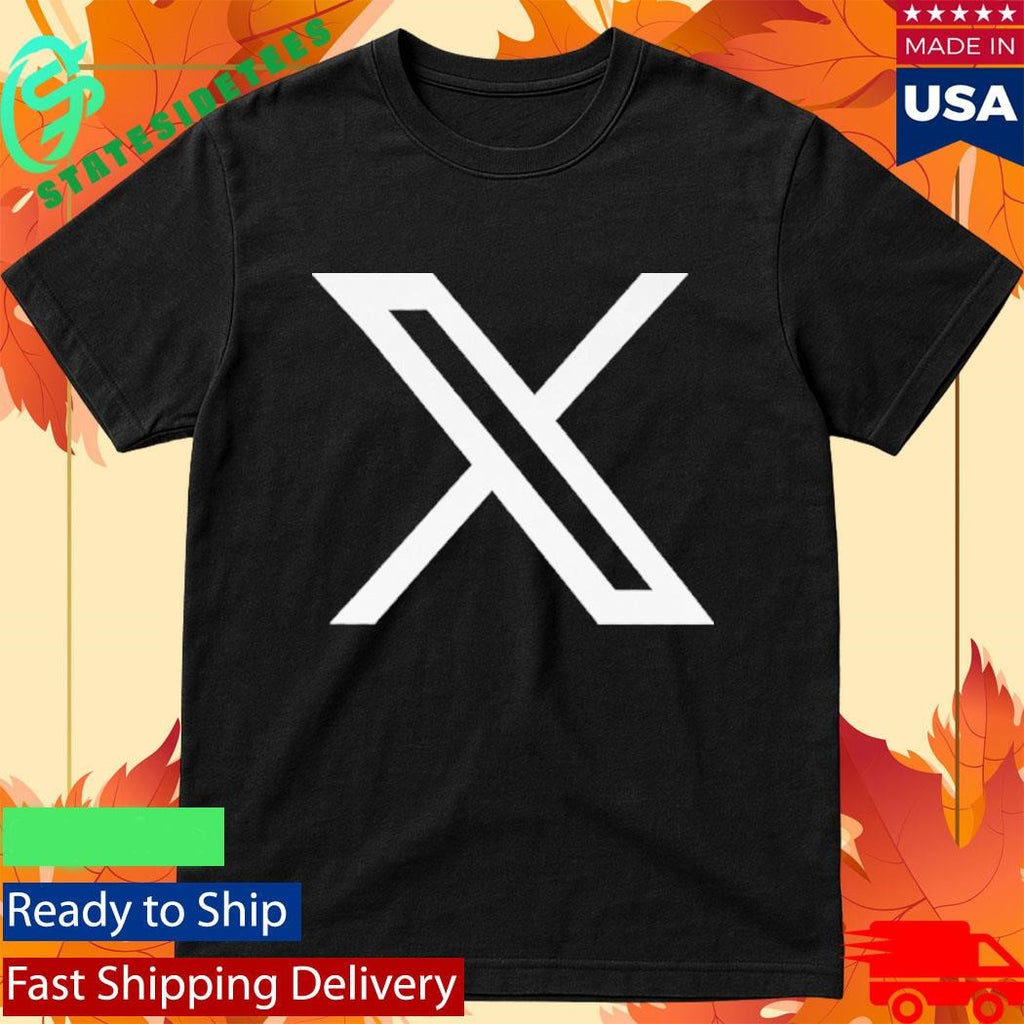 Elon Musk X Modern Tech Culture Shirt