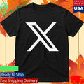 Elon Musk X Modern Tech Culture Shirt