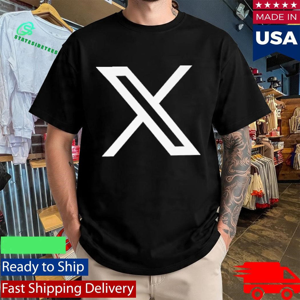 Elon Musk X Modern Tech Culture Shirt